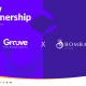Groove get spicy with IGA Live Casino of the Year 2023 Bombay Live