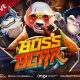 Push Gaming tackles the criminal underworld in Boss Bear