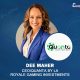The Ryanair of content aggregation, Q&A w/ Dee Maher, CEO/QUANTA by La Royale Gaming Investments