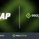 ESA Gaming expands aggregation offering with Leap Gaming partnership