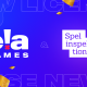 Ela Games Approved for B2B Sweden License