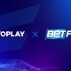 Evoplay strengthens Italian presence with BetFlag partnership