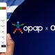 OpenBet and OPAP Partner to Deliver Enhanced Retail Betting Experience