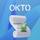 OKTO.CASH Receives GGL Approval