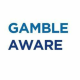 GambleAware Publishes Details of Donations Received in 2023/24