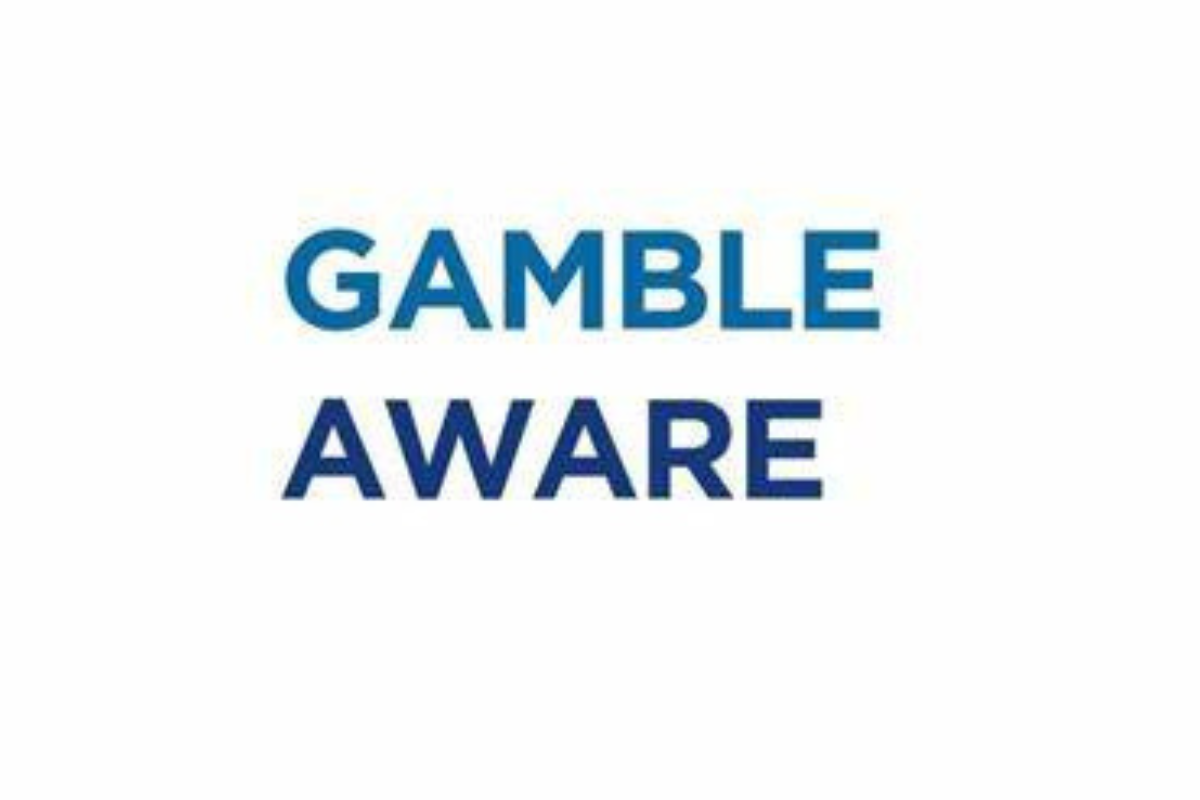 GambleAware Publishes Details of Donations Received in 2023/24