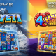 Gaming Realms welcomes 4ThePlayer’s 4 Fantastic Lobsters and 1k Yeti