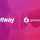 Gaming Corps makes high-profile signing with Betway partnership in Africa