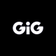 Gaming Innovation Group expands its reach in online gaming with the acquisition of Casinomeister