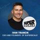 Exclusive Q&A w/ Ivan Trancik, CEO and Founder of SuperScale
