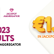 €1.5bn in Jackpot Bet Sum: Unveils SOFTSWISS Jackpot Aggregator Q3 Results
