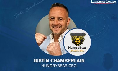 HungryBear – real-money Slot Masters Q&A