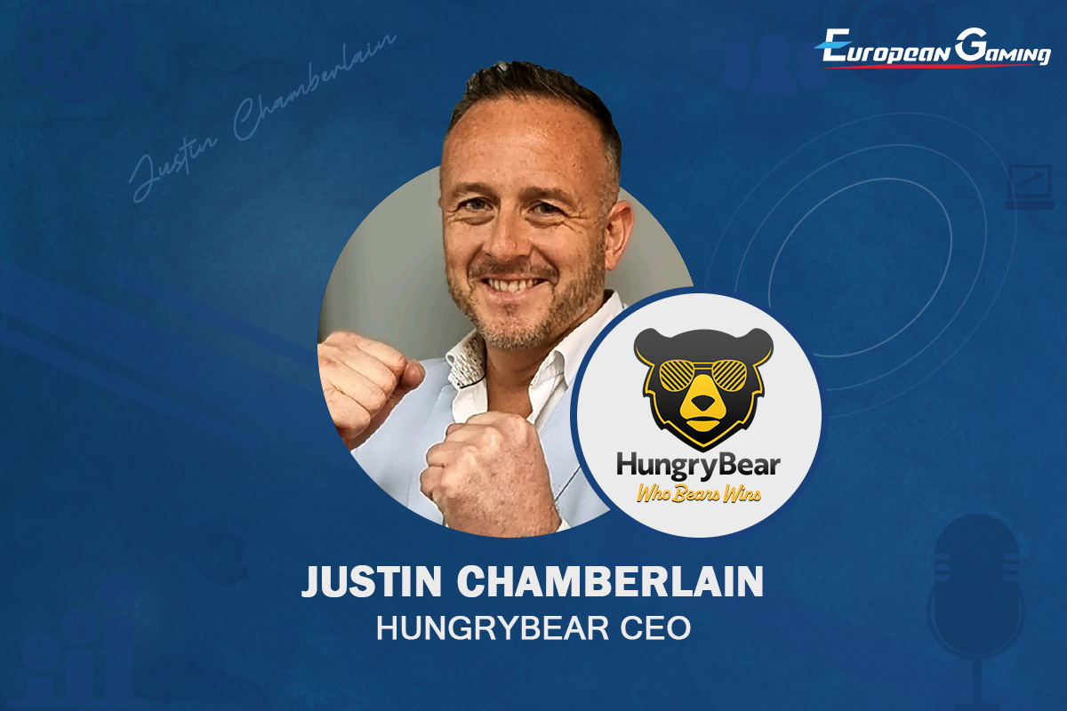 HungryBear – real-money Slot Masters Q&A