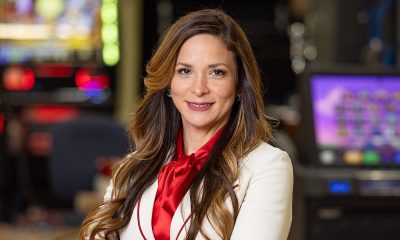 GLI’s Karen Marcela Sierra-Hughes confirmed as ICE Ambassador