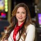 GLI’s Karen Marcela Sierra-Hughes confirmed as ICE Ambassador