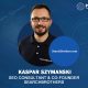 Navigating SEO with a Former Googler: In-depth Discussion with Kaspar Szymanski