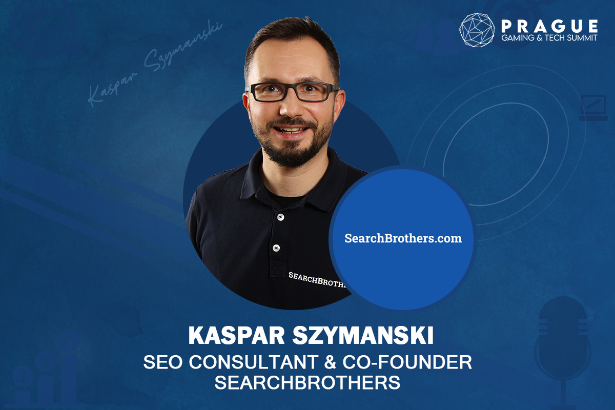 Navigating SEO with a Former Googler: In-depth Discussion with Kaspar Szymanski