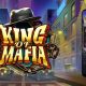 Shakedown the streets for wins in latest 'Powered by OneTouch’ release King of Mafia