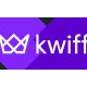 kwiff introduces RG tool 'Curfew' to empower players with greater control