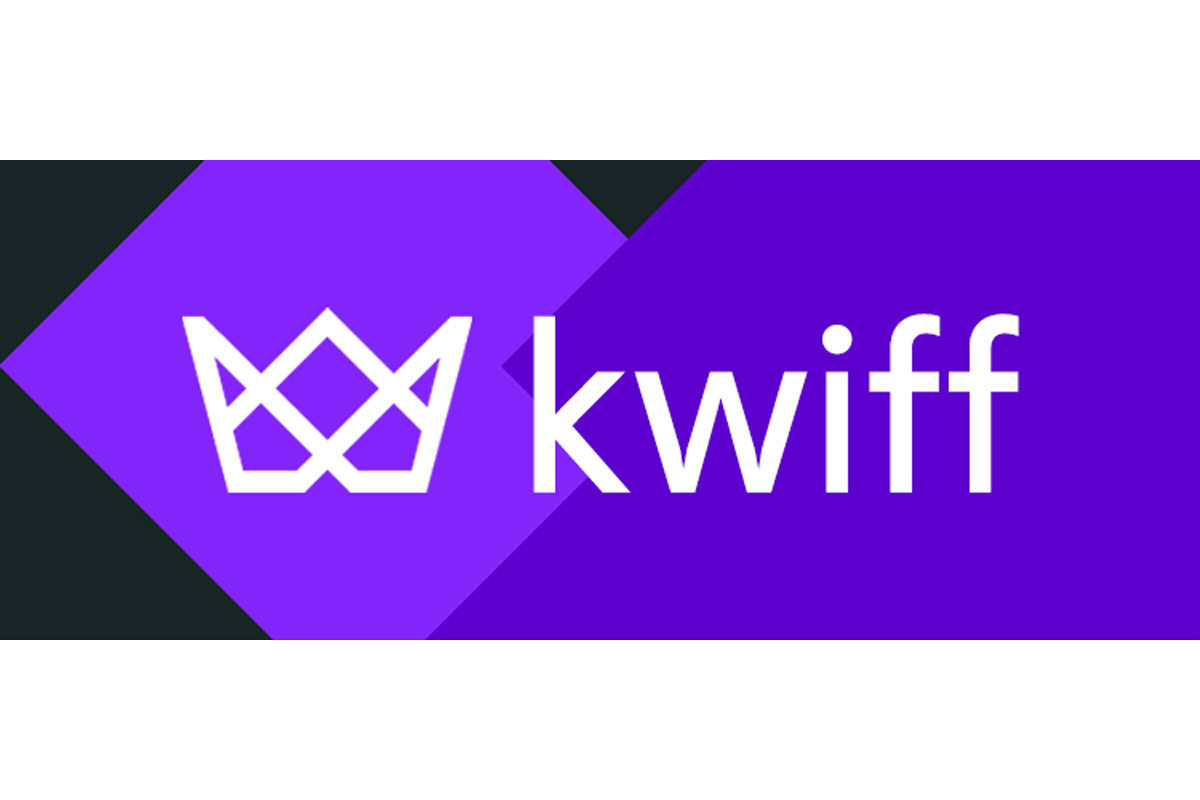 kwiff introduces RG tool 'Curfew' to empower players with greater control