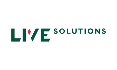 Live Solutions and iGP Join Forces for Seamless Integration