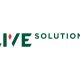 Live Solutions and iGP Join Forces for Seamless Integration