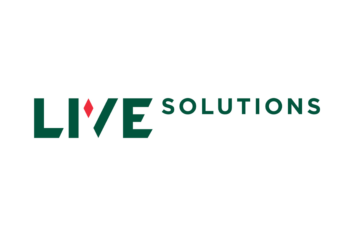 Live Solutions and iGP Join Forces for Seamless Integration