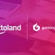 Gaming Corps adds another new partner with Lottoland Casino deal