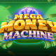 Yggdrasil & ReelPlay partner for a Mega Money Machine