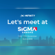 MiFinity to Exhibit in SiGMA Europe 2023 Summit in Malta