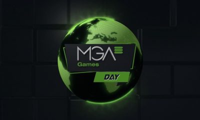 The iGaming revolution begins: MGA Games reveals its proposals for the sector in 2024