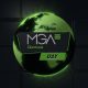 The iGaming revolution begins: MGA Games reveals its proposals for the sector in 2024