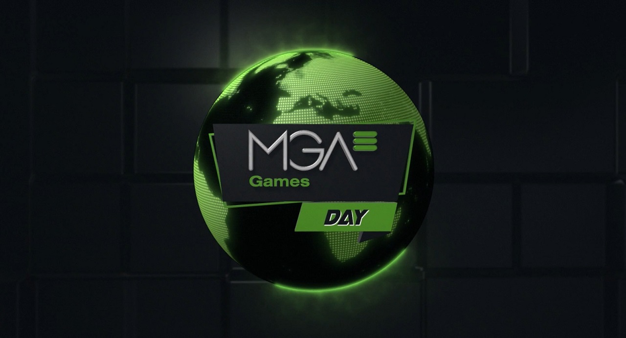 The iGaming revolution begins: MGA Games reveals its proposals for the sector in 2024