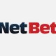 NetBet Casino joins forces with Playtech