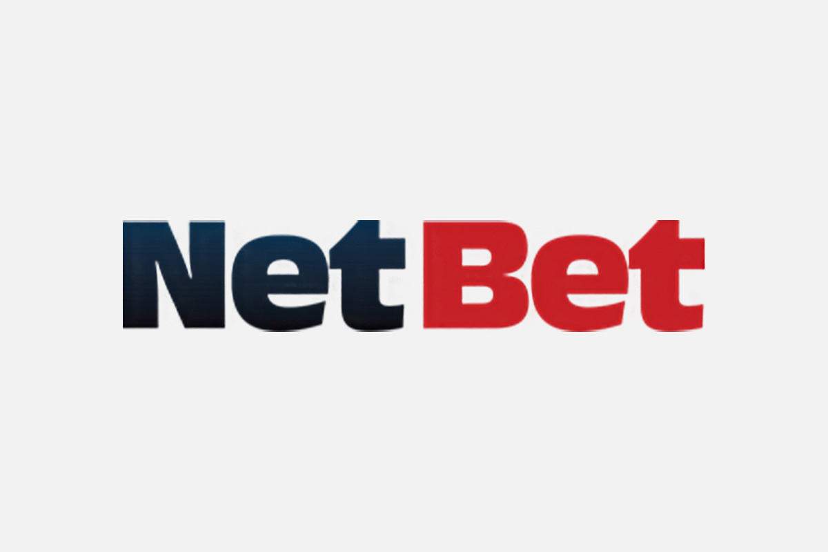 NetBet Casino joins forces with Playtech