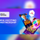 NuxGame adds Lucky Monaco to content aggregation platform