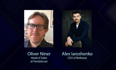 Exclusive Safer Gambling/Harm Prevention Roundtable