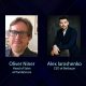 Exclusive Safer Gambling/Harm Prevention Roundtable