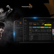 PRAGMATIC PLAY MAKES SPORTSBOOK DEBUT THROUGH DAZN BET