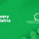 Hungarian Lottery goes live with OddsMatrix sportsbook & platform services