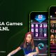 MGA Games positions itself in the Netherlands with JOI Gaming’s JACKS.NL