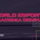 IESF to Host Two-Day World Esports Academia Seminar in Busan