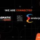 Pragmatic Solutions Keeps Enhancing Their iGaming PAM Platform with Endorphina Integration