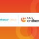 Future Anthem supports Betsson Group with personalised and safe experiences powered by industry-leading AI