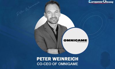 Taking proven concepts global – getting to know the slot studio that has set its sight on world domination