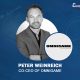 Taking proven concepts global – getting to know the slot studio that has set its sight on world domination