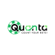 Quanta names Corentin Budny as Program Director
