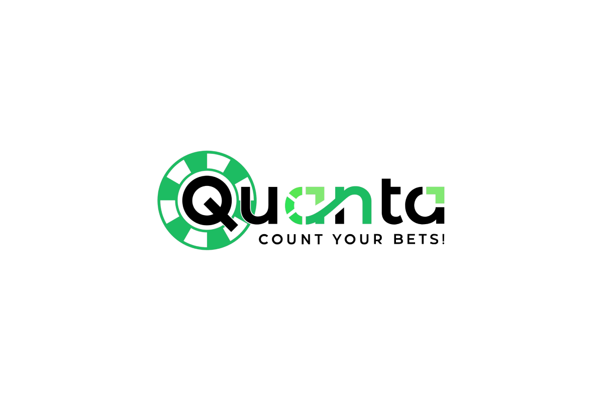 Quanta names Corentin Budny as Program Director