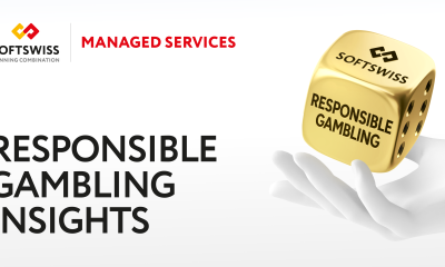Responsible Gambling Tips to Elevate Player Experience