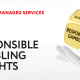 Responsible Gambling Tips to Elevate Player Experience